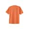 Port & Company® Essential Orange Shades Adult T-Shirt